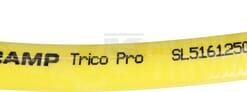 Manguera Trico Pro II 1/2