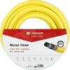Manguera -Trico-Pro-II 3/4" 25m 10 Manguera -Trico-Pro-II 3/4" 25m