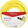 Manguera Trico Pro II 3/4" 50 m