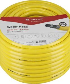 Manguera Trico Pro II 3/4" 50 m