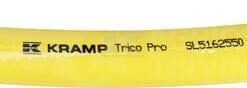 Manguera Trico Pro II 1