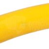 Manguera -Trico-Pro-II 1 1/4"
