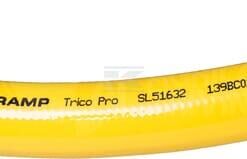 Manguera -Trico-Pro-II 1 1/4"