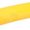 Manguera Trico Pro II 1 1/2"