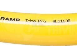 Manguera Trico Pro II 1 1/2" 5 Manguera Trico Pro II 1 1/2
