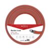 Manguera Hobby 1/2", 25m