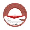 Manguera Hobby 3/4", 25m