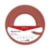 Manguera Hobby 3/4", 50m 11 Manguera Hobby 3/4", 50m