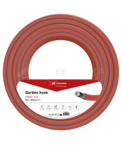 Manguera Hobby 1", 50m