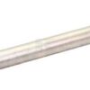 Cojinete rueda tras. 550R dcha 3 Cojinete rueda tras. 550R dcha