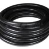 Manguera de PVC/BUNA negra de 51 mm