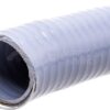 Manguera Turbaflex 60 mm 4 Manguera Turbaflex 60 mm