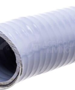 Manguera Turbaflex 60 mm