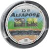 Manguera de riego por goteo Alfapore, 25m