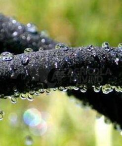 Drip hose Alfapore 8 Manguera de riego por goteo Alfapore, 15m