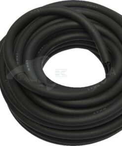 Manguito radiador 19mm