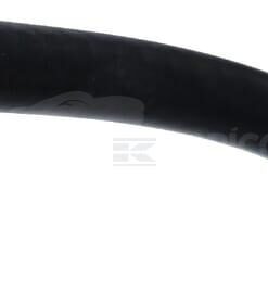 Manguito radiador 19mm