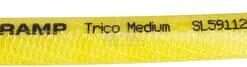 Manguera Trico media de 1/2" 25 m 10 Manguera Trico media de 1/2