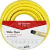 Manguera Trico medio 3/4" 25m 2 Manguera Trico medio 3/4" 25m