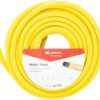 Manguera Trico medium 1" 25m