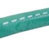Tubo Vacupress Chemi 63 mm