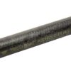 Mang. presión EPDM 16mm 20bar