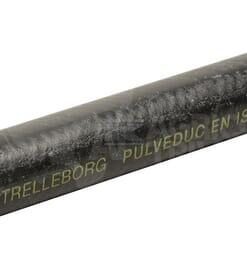 Mang. presión EPDM 19mm 20bar