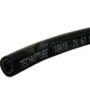 Manguera Technitube 16mm 20bar