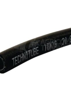 Manguera Technitube 16mm 20bar