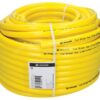 Mang. pul. cul. Kramp 1/2" 50m