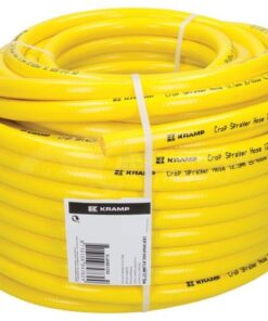 Mang. pul. cul. Kramp 1/2" 50m