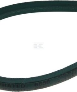 Correa trapezoidal 12.5/13mmx1270mm, 6850 526