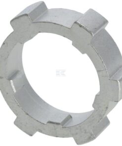 Piñón arrastre