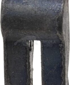 Pasador 7 Pin
