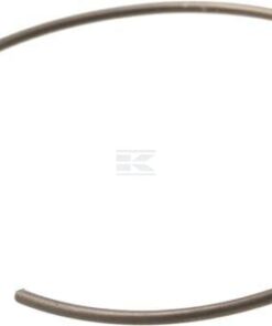 Safety Ring
