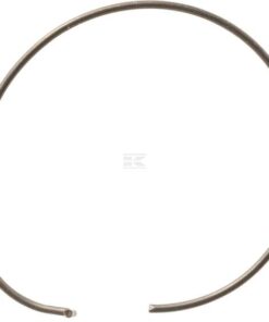 Safety Ring