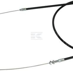 Bowden Cable