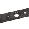 Cuchilla prop. 553K