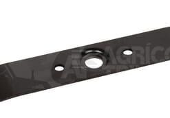 Cuchilla prop. 553K