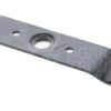 Blade 9 Blade