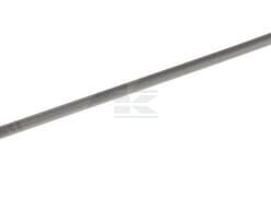 Bowden Cable