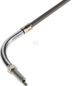Bowden Cable 6 Bowden Cable
