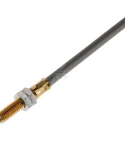 Bowden Cable 7 Bowden Cable