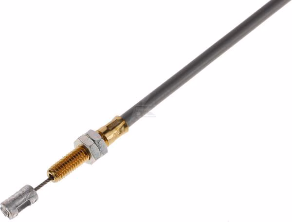 Bowden Cable 4 Bowden Cable