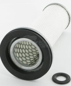 Filtros