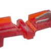 Conectores Scotchlok 951 (50 uds.)