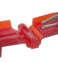 Conectores Scotchlok 951 (50 uds.)