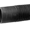 Manguera de aspiración/presión Ø5" 2m 4 Manguera Stercoflex 4" / 4 m