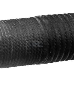 Manguera Stercoflex 5