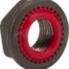 Tuerca SEAL-LOCK M10x1.50 Acero Kramp
